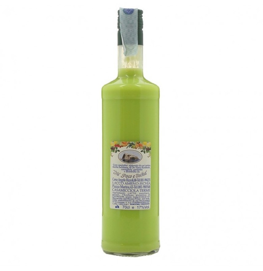 crema-di-pistacchio (1)